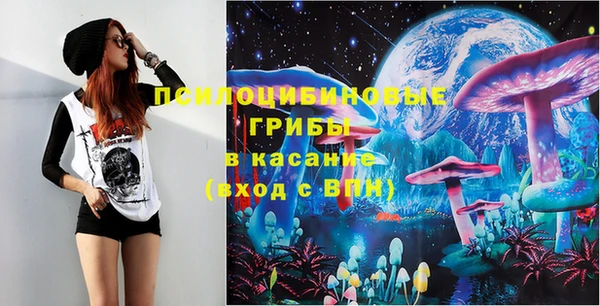 сатива Балабаново