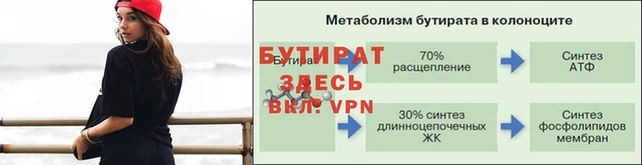 гашишное масло Баксан