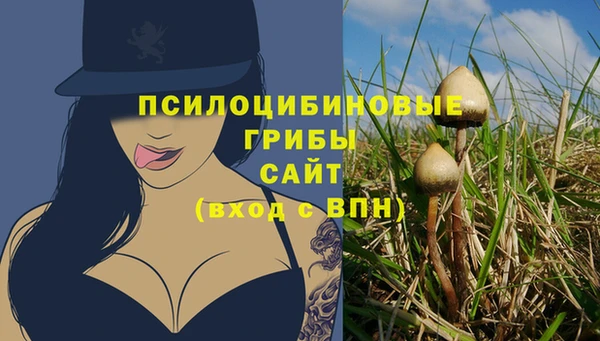 МДМА Аркадак