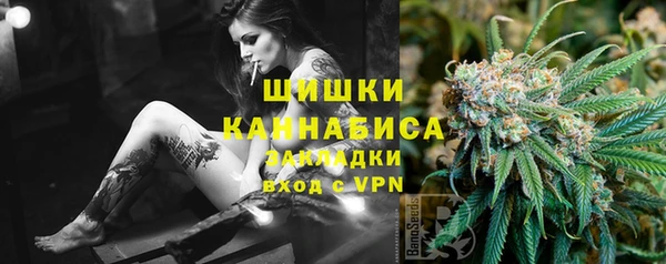 сатива Балабаново